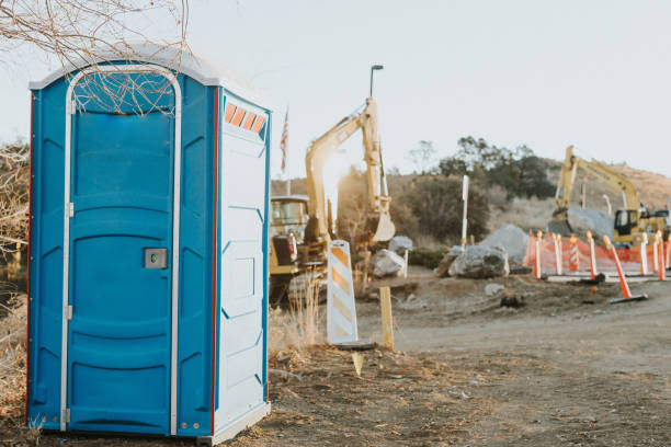 Best Best portable toilet rental  in Pleasant Hill, MS