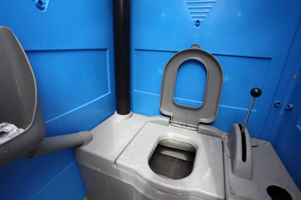 Best Portable toilet rental cost  in Pleasant Hill, MS